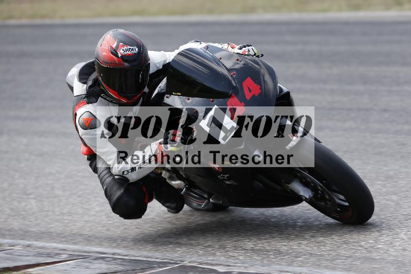 /32 03.08.2026  TIMMOT ADR/Gruppe B/144